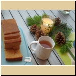 110609 12 Hall - es weihnachtet.jpg